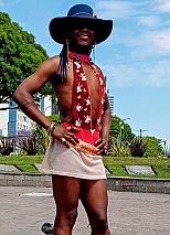 Foto #15 de Cristal Love