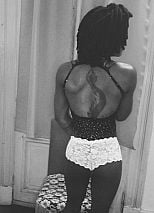 Foto #6 de Cristal Love