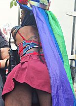 Foto #14 de Cristal Love