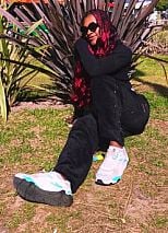 Photo #10 of Cristal Love