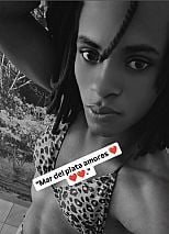 Foto #12 de Cristal Love