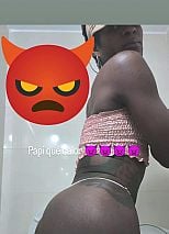 Foto #14 de Cristal Love