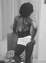 Foto #5 de Cristal Love