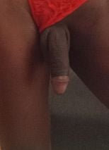 Foto #6 de Cristal Love