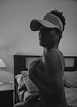 Foto #11 de Cristal Love