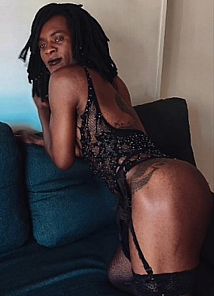 Cristal Love - Shemale Escort in Capital Federal