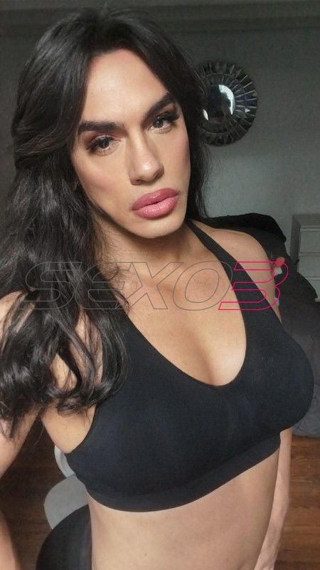 Hi, I am Shaina, Welcome to my advertisment!