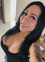 Photo #7 of Kiara Fox