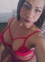 Photo #10 of Kiara Fox