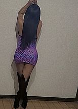 Photo #18 of Kiara Fox