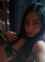 Photo #22 of Kiara Fox