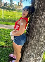 Photo #15 of Nicol Cordero