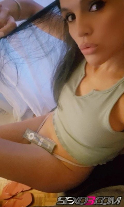 Hi, I am Car, Welcome to my advertisment!