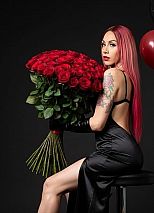 Foto #14 de Estefanía Ruiz