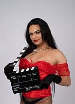 Photo #12 of Natasha