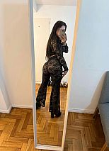 Photo #4 of Venus Gabriela