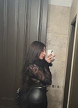 Photo #6 of Venus Gabriela