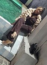 Photo #9 of Milet