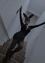 Foto #2 de Milet