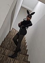Foto #1 de Milet