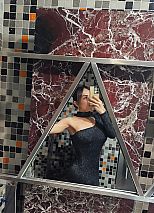 Foto #2 de Milet