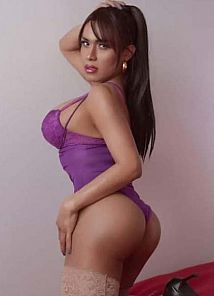 Mayte
