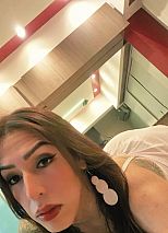 Photo #15 of Joana