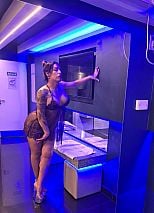 Photo #26 of Joana