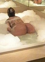 Photo #2 of Joana