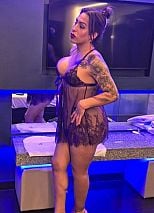 Photo #25 of Joana