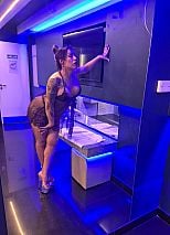 Photo #22 of Joana