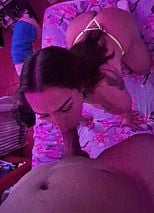 Photo #4 of Joana