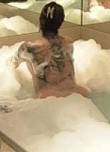 Photo #3 of Joana