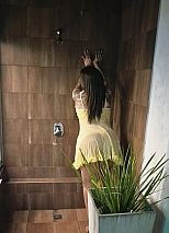 Photo #10 of Joana