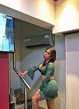 Photo #1 of Joana