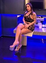 Photo #27 of Joana