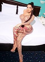 Foto #9 de Barbara Fox