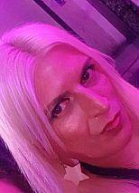 Photo #2 of Alexandra