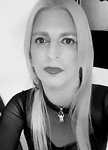 Photo #3 of Alexandra