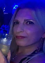 Photo #4 of Alexandra