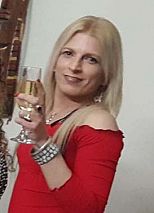 Photo #1 of Alexandra