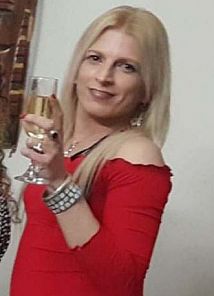 Alexandra