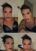 Photo #36 of Roxy Fitness