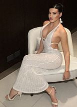 Photo #2 of Roxy Fitness