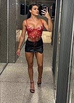 Photo #13 of Roxy Fitness