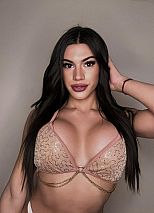 Photo #24 of Roxy Fitness