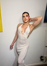 Photo #34 of Roxy Fitness