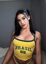 Photo #5 of Roxy Fitness