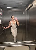 Photo #23 of Roxy Fitness