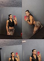 Photo #40 of Roxy Fitness